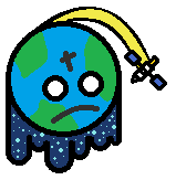 Ethan's Online Journal